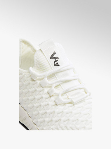 Adidas deerupt runner top deichmann